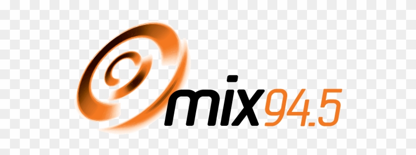 Mix 94 - - Mix 94.5 #582753
