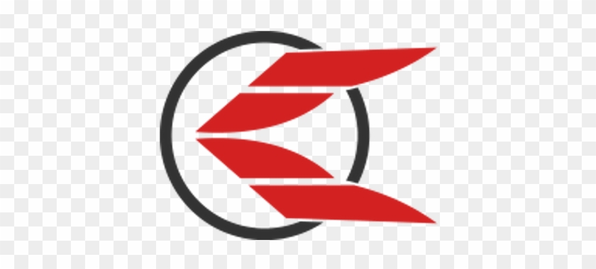 Kinetic Sports Med - Kinetic Sports Med #582751