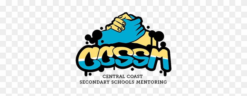 Our School Based Mentoring Program Enables Community - Secondary School #582761