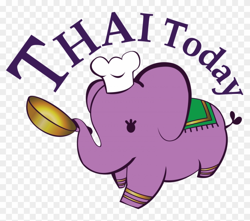 Thai Today - Art #582770