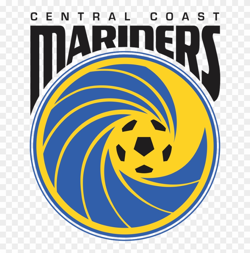 Melbourne Victory Vs Central Coast Mariners #582780