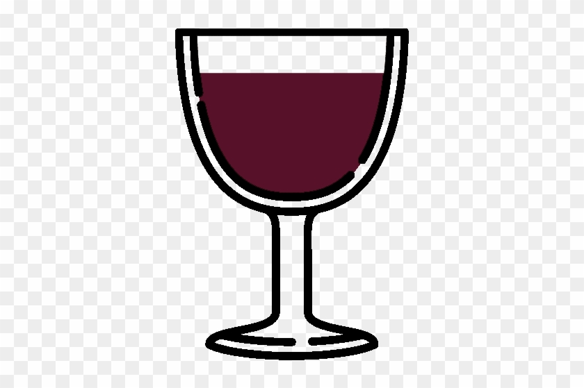 Red Wines - Drink #582781