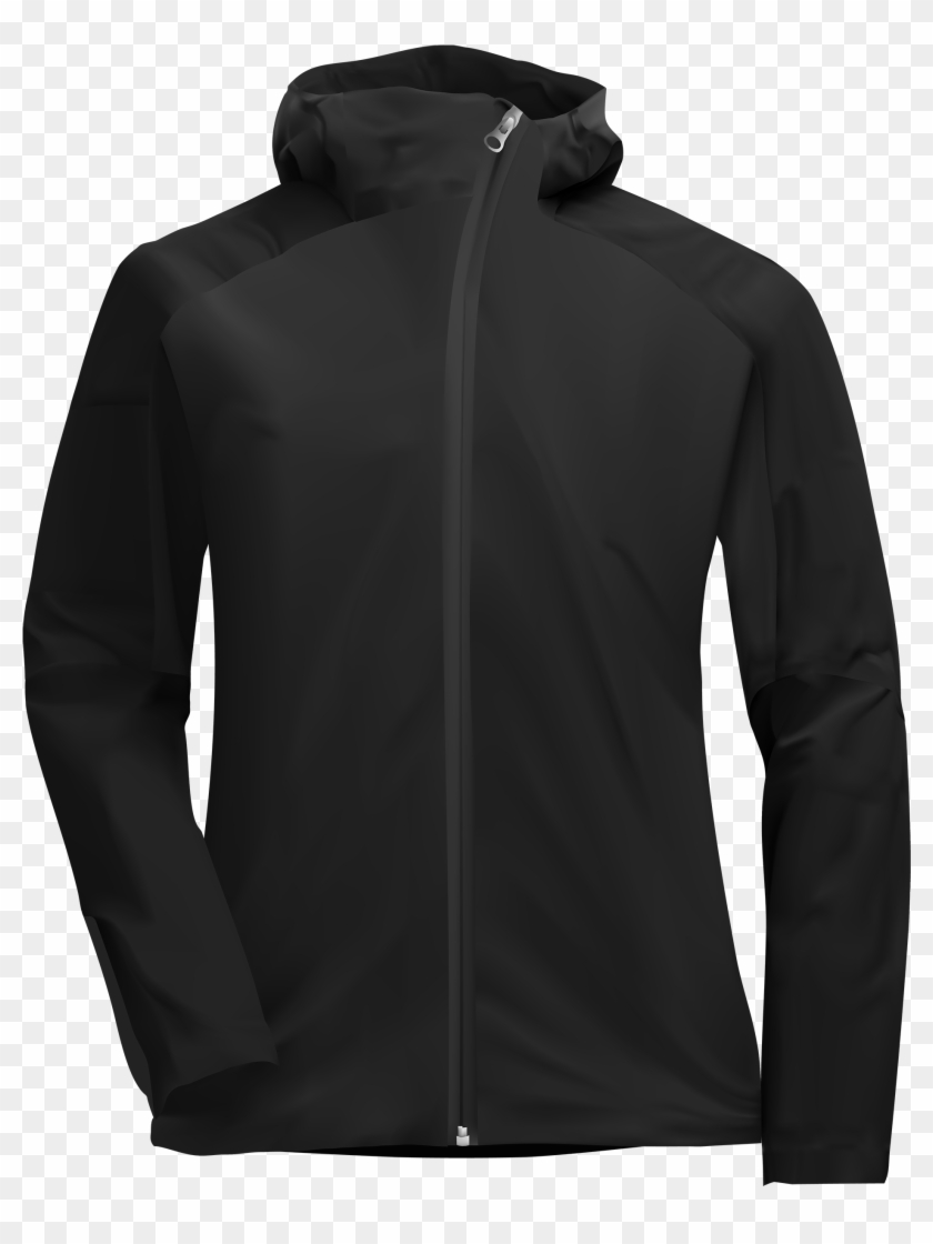 Hoodie Png Clipart - Hoodie Png #582808