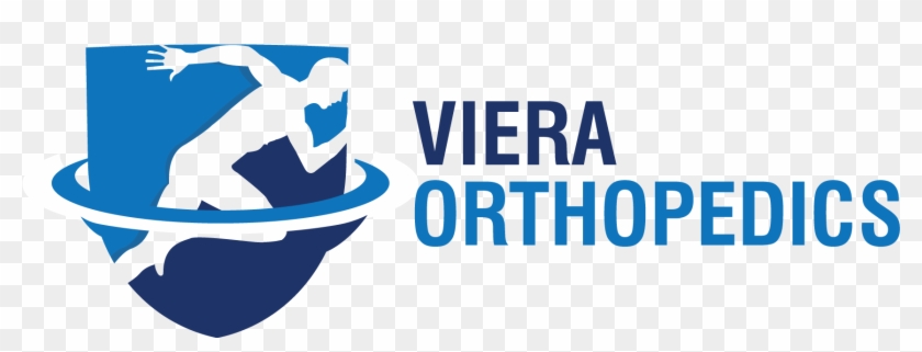 Viera's Orthopedic Sports Medicine Provider - Orthopedic Logo Png #582821