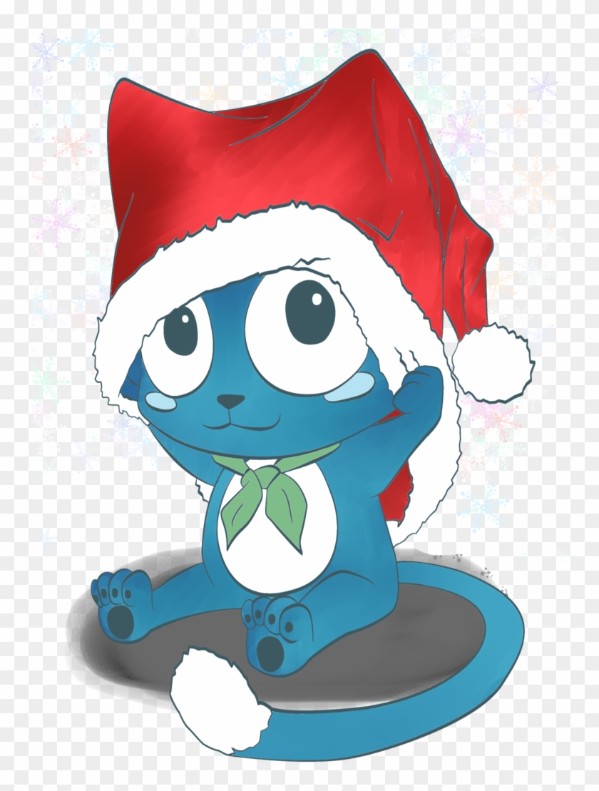 Merry Christmas Ya'll By Manchineel-mistress - Christmas Day #582862