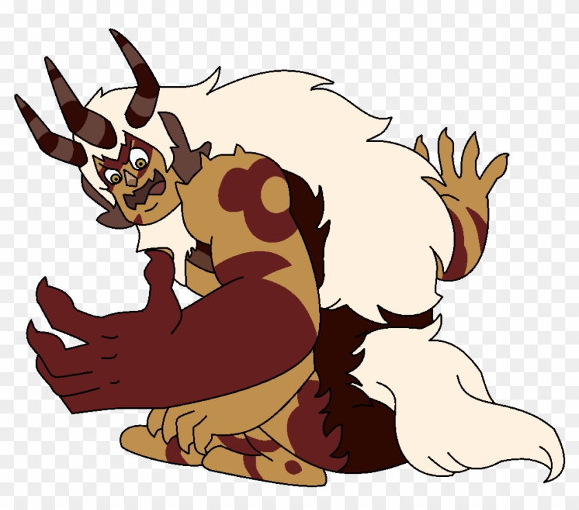 Jasper Corrupt Quarts Fusion - Jasper Fusions #582891