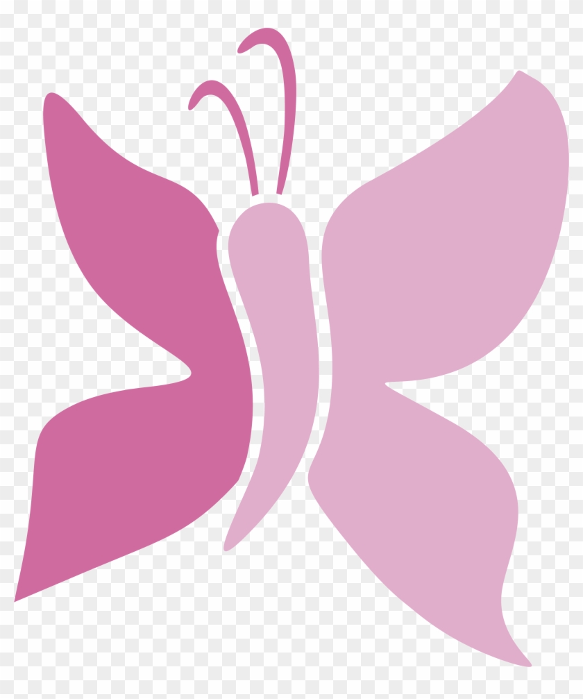 Pink Butterfly Beauty Center - Pink Butterfly Beauty Center #582931