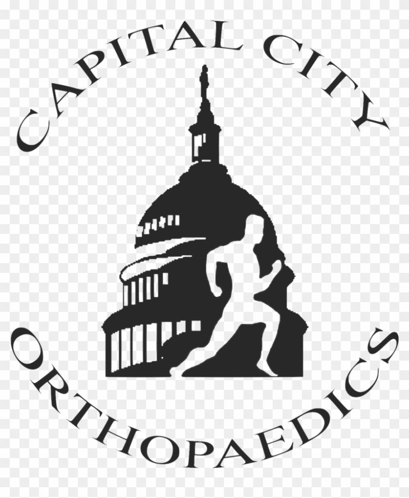 Sports Medicine Physician Clipart Free Transparent PNG Clipart Images