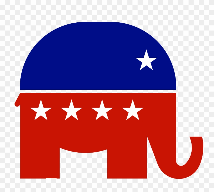 United States Democratic-republican Party Democratic - United States Democratic-republican Party Democratic #583041