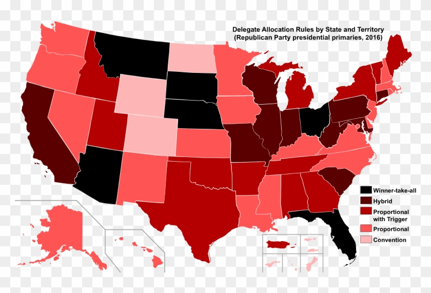 Evaluating Our Nomination System, Part - Alaska | State Necklace | Bridesmaid Gifts | Friend #583085