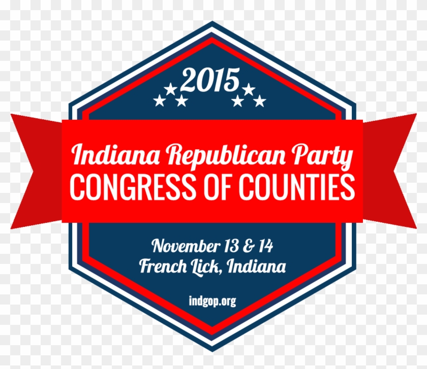 Republican Party Of Milwaukee County Home Facebook - Bank Maybank Indonesia #583086