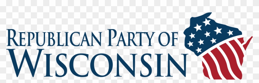 Democrats In Disarray - Republican Party Of Wisconsin #583091