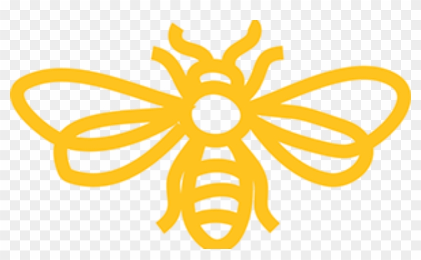 Beekeepers-logo - Beekeepers-logo #583101