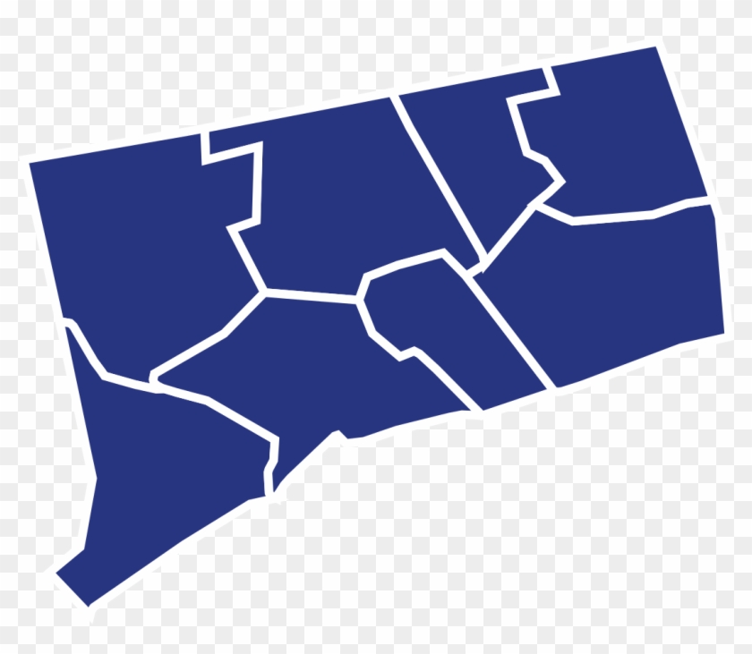 Republican Party United States Simple English,republican - Connecticut Senate #583105