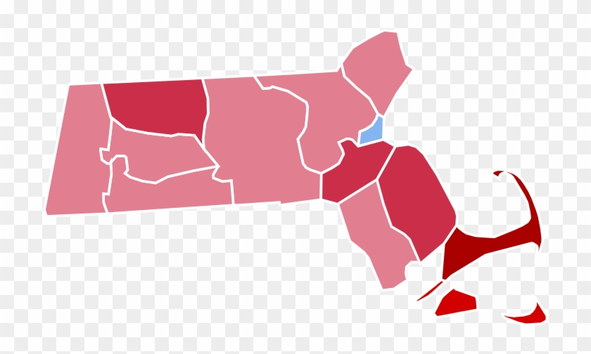Party Wikipedia,the Massachusetts Democratic Party,republican - United States Senate Election In Massachusetts, 2018 #583139