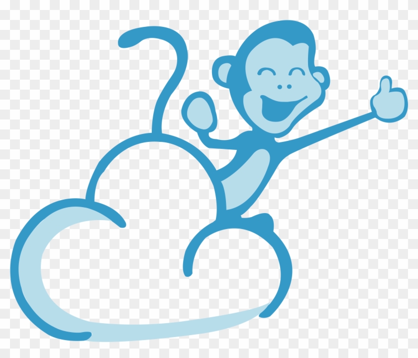 Apache Cloudstack Logo Png Transparent - Apache Cloudstack Logo #583153
