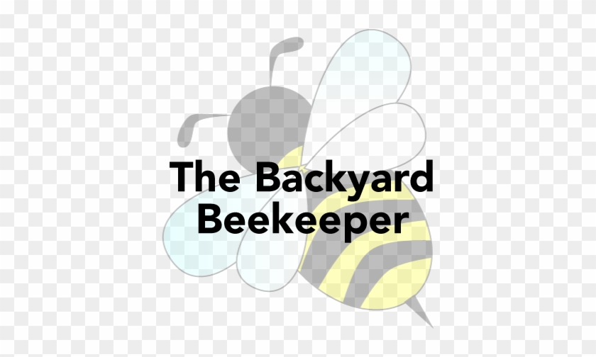 Backyard Beekeeping Is Increasing In Popularity On - Women's Foundation Of Colorado #583173