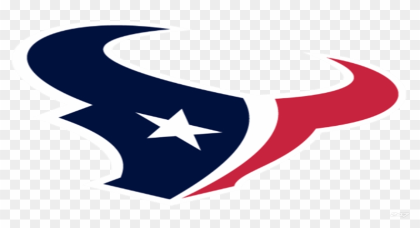 Houston Texans Png Images Transparent - Houston Texans Logo Png #583188