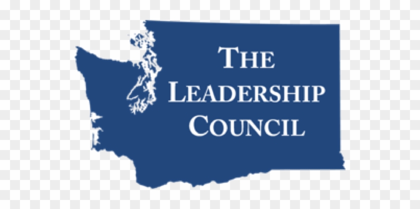 Joint Leadership Statement On Recent Political Stunt - Map Of Washington State #583202