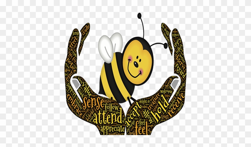 Full Membership Tribes Beekeepers Association - Attention Bee #583203
