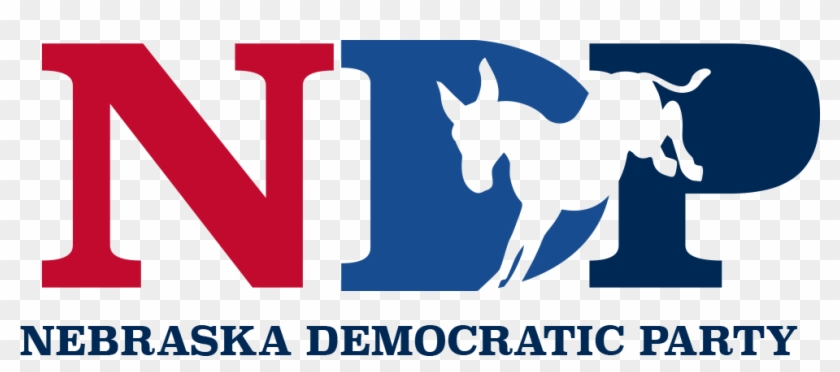 Donate Here - Nebraska Democrats #583211