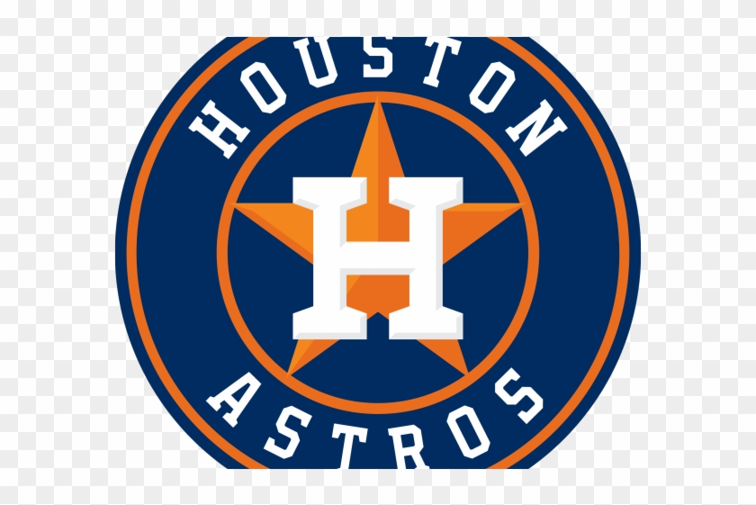 Houston Astros Png Transparent Images - Forever Collectibles Mlb Houston Astros Jose Altuve #583240