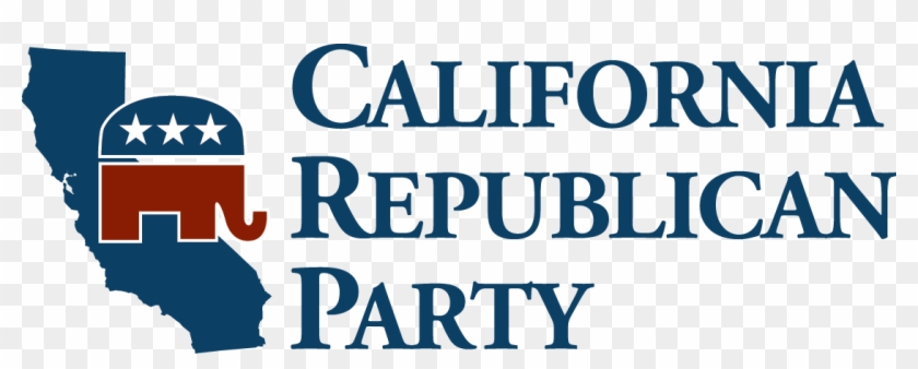 Poizner Dumps Gop Title & Runs As Independent For Insurance - California Republican Party #583245