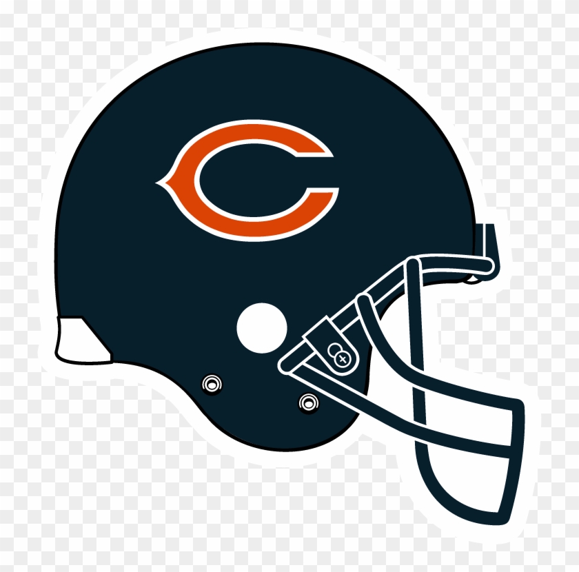 Houston Texans Cliparts - Seattle Seahawks Helmet Logo #583250