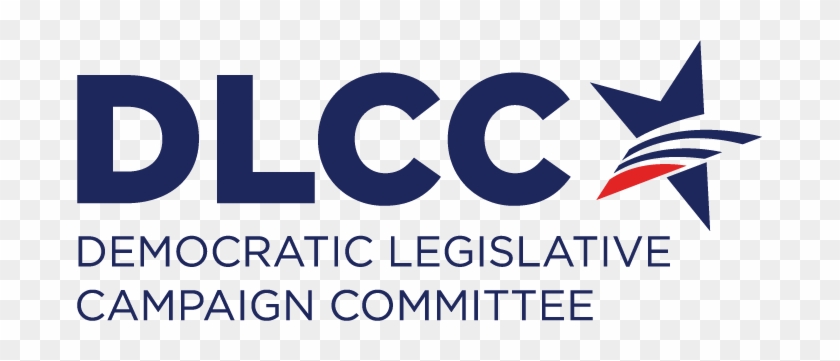 No Government Shutdown Tea Party Republicans Have Once - Democratic Legislative Campaign Committee #583263