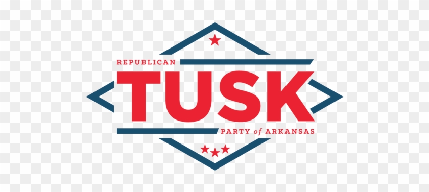 Republican Party Of Arkansas #583269