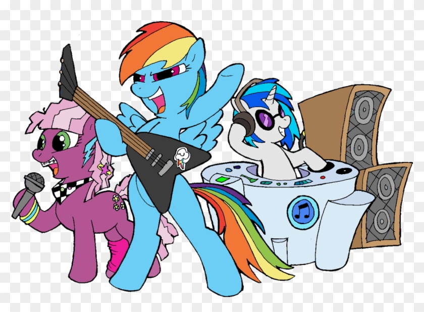 Gamer Girl By Caitesith-d7u62z9 - Cartoon #583277
