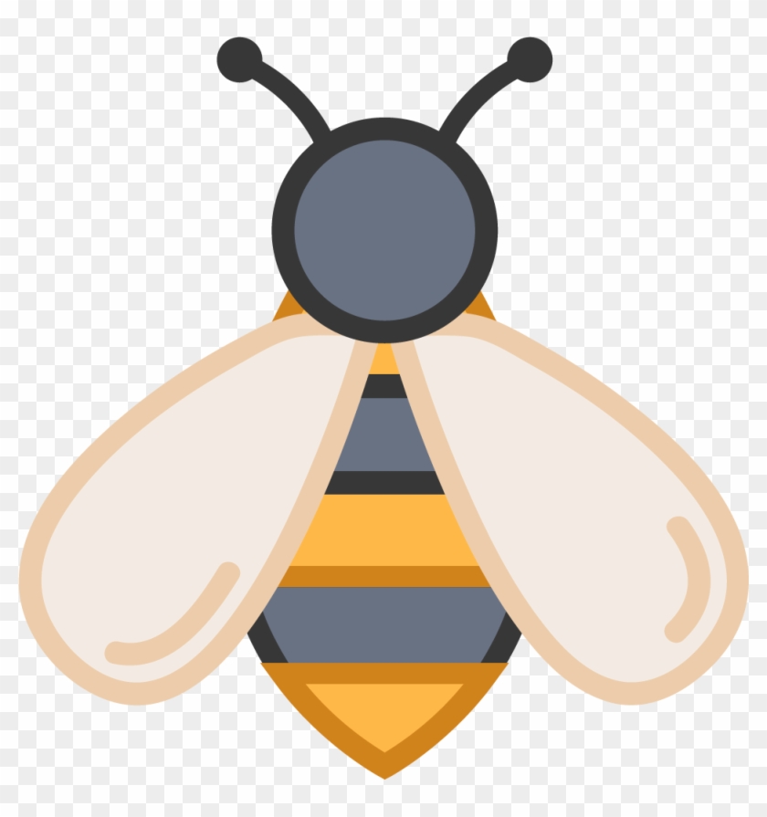 Mead Honey Bee Honey Bee Clip Art - Honey Bee #583300