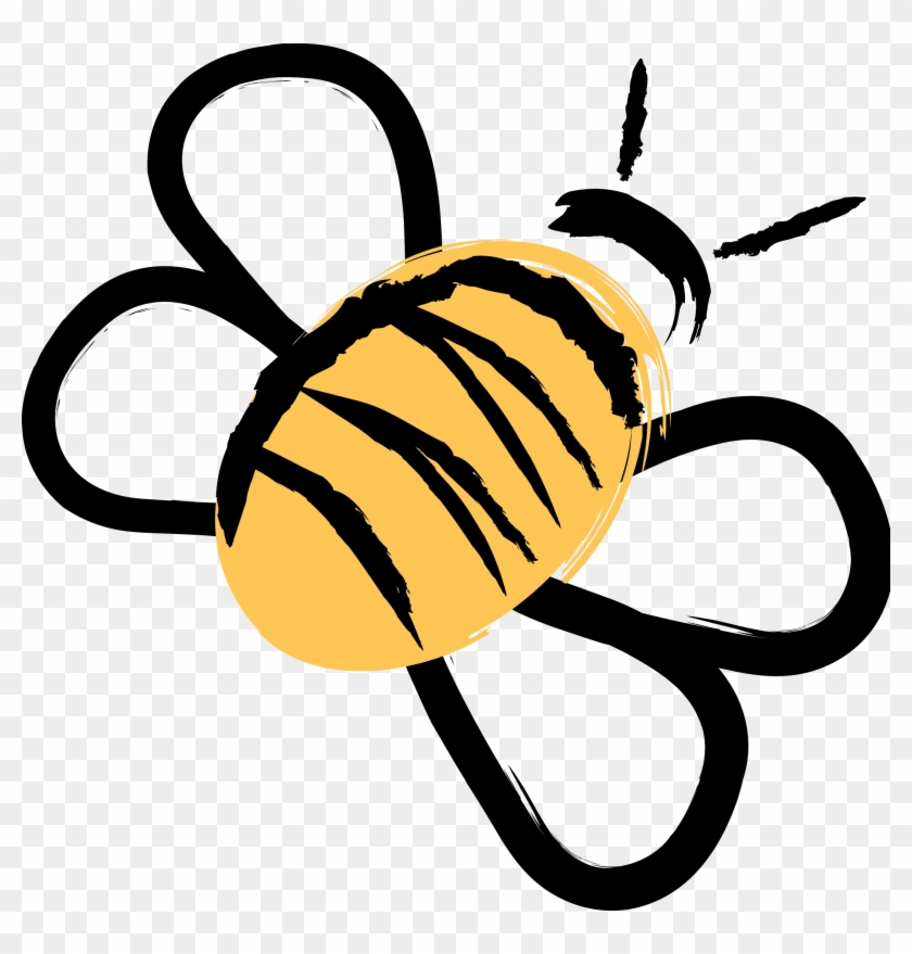 Bee Tube - Bee Tube #583309