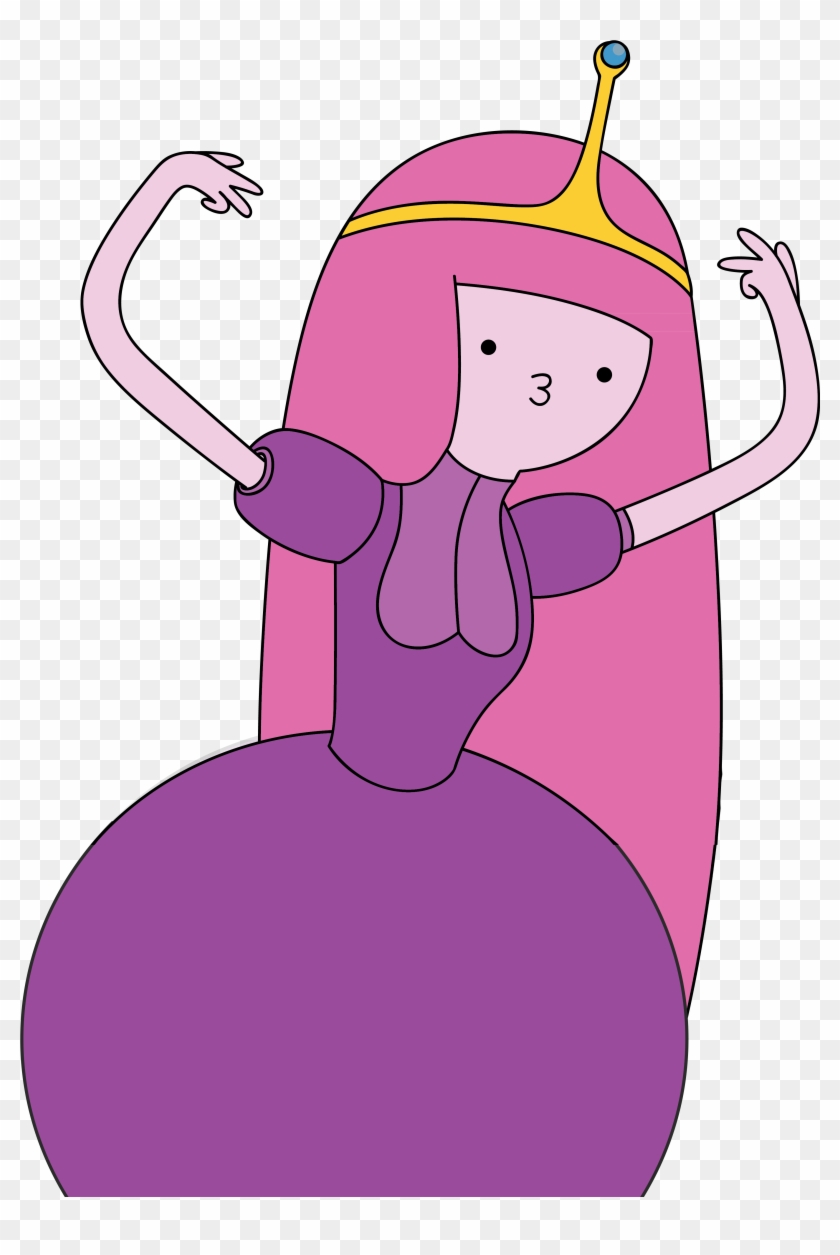 Background Image Background-image - Princess Bubblegum #583390
