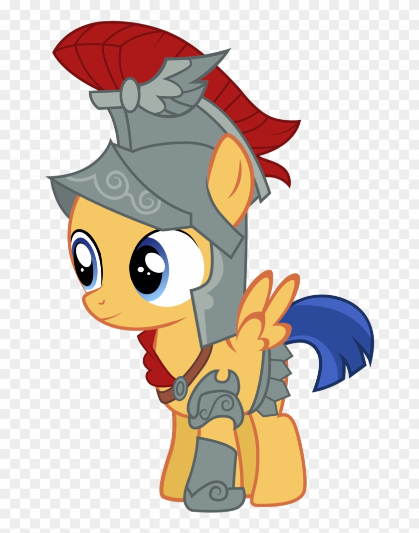 Maretrick, Clothes, Colt, Costume, Cute, Diasentres, - My Little Pony: Friendship Is Magic #583392