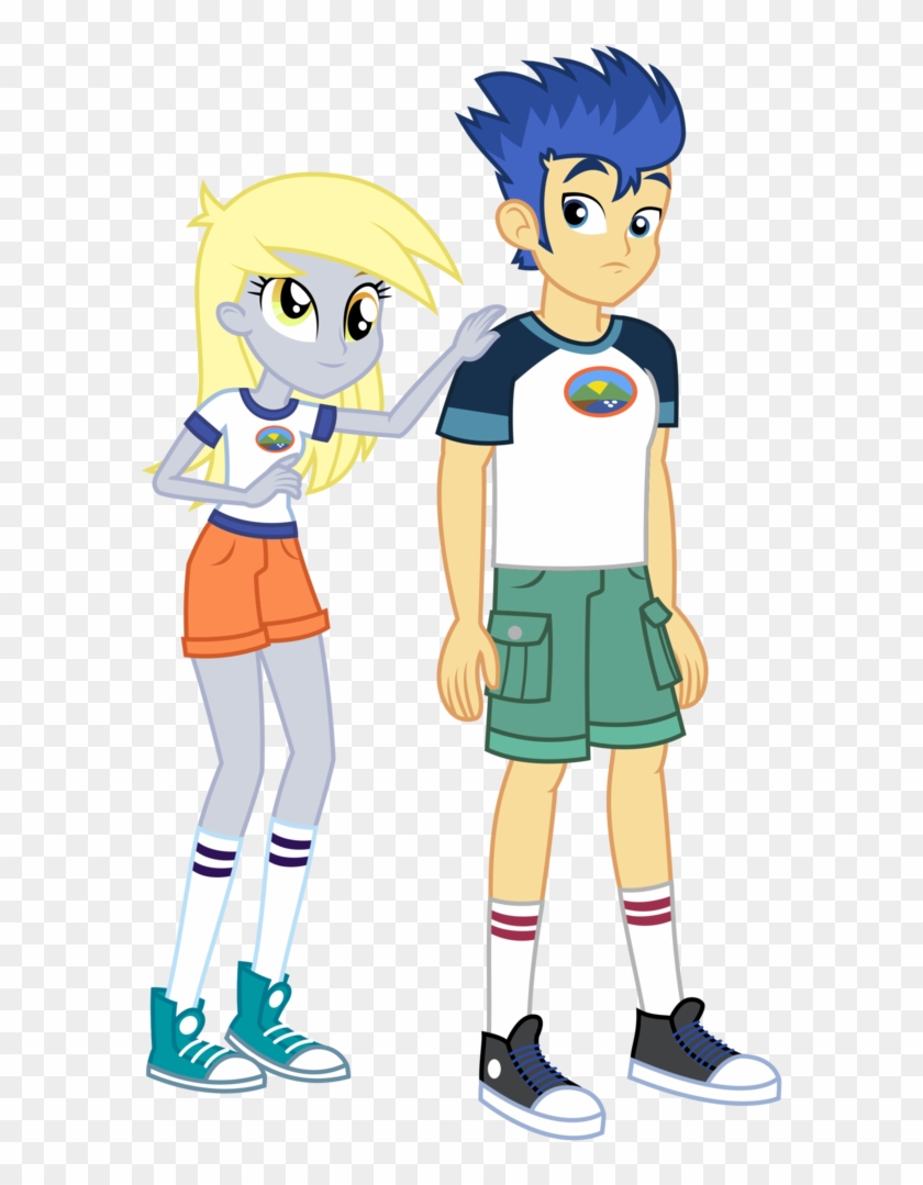 Sketchmcreations, Clothes, Comforting, Converse, Derpy - Vector My Little Pony Equestria Girls Derpy #583395