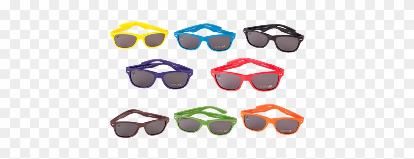 9 Best Kids Polarised Sunglasses Images On Pinterest - Kids Polarised Sunglasses - Brown #583418