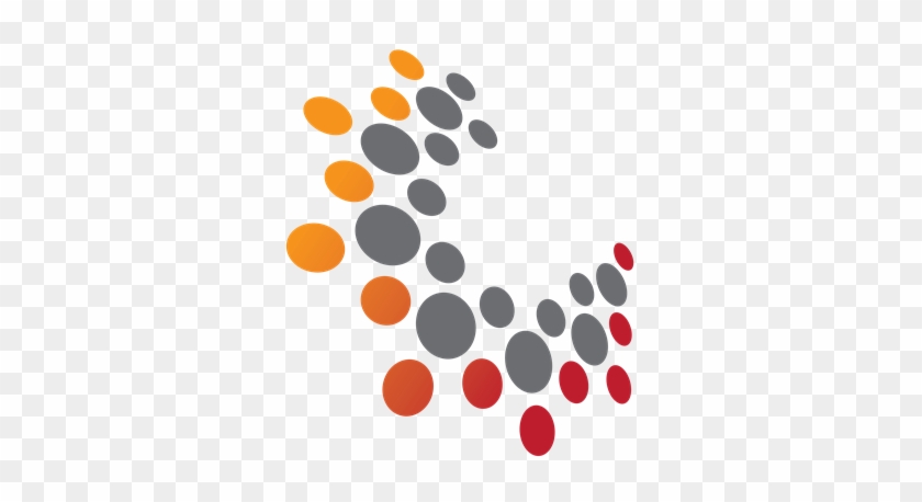 Skatemore - Circle #583420