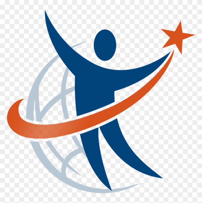 African American Community Conversation With Everett - Everett Public Schools Logo #583439