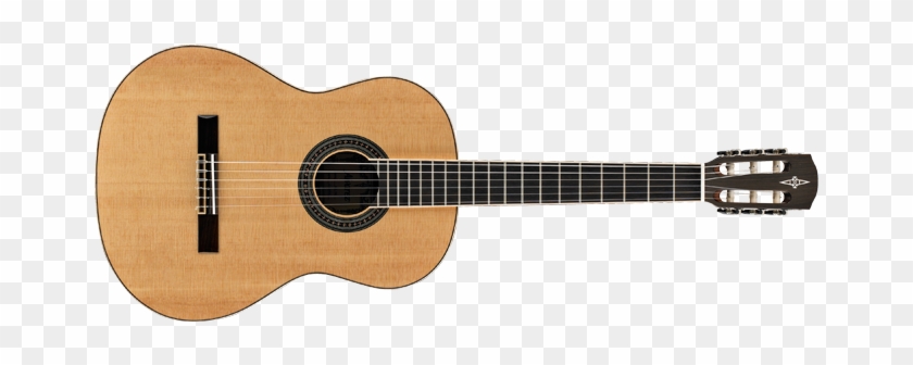 Image Gallery Of Nobby Acoustic Guitar Clip Art Download - Image Gallery Of Nobby Acoustic Guitar Clip Art Download #583497