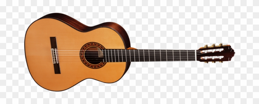 A 436 Classical Guitar - Fender Cd 140sce 12 #583514