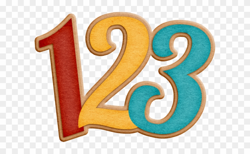 123. Цифры 123. Картинка 123. 123 Дети. 123 Картинка для детей.