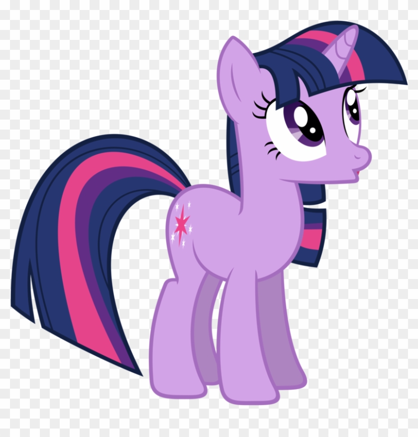 Twilight Whistle By Otfor2 - My Little Pony Twilight Sparkle #583543