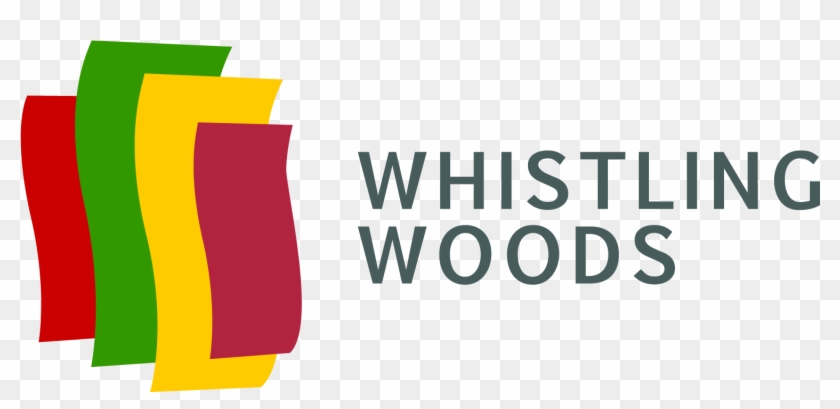 Overview - Overview #583558