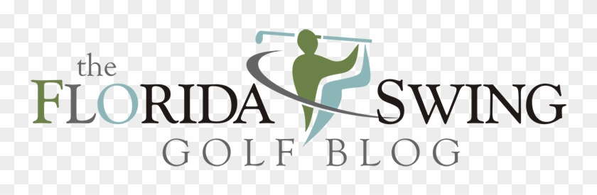 Florida Swing Golf Blog - Elfant Wissahickon #583581