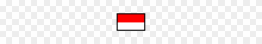 Indonesia Operator Flag - Flag #583588