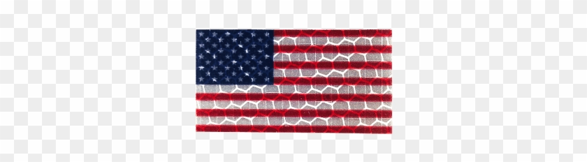 United States Of America #583634
