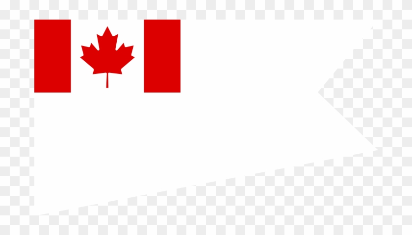 Canada Of-6 Flag - Canada Flag Pillow Case #583643