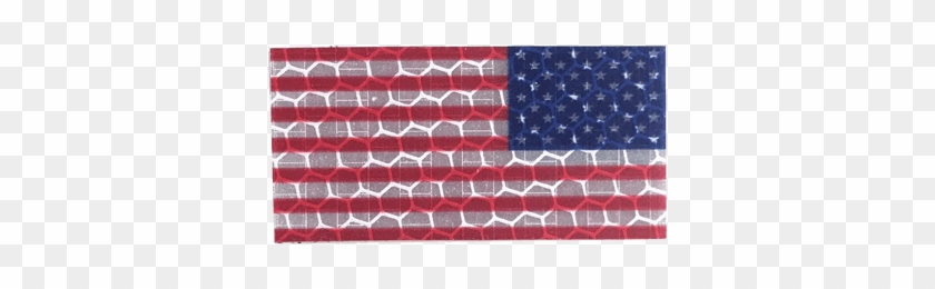 Flag Of The United States #583682