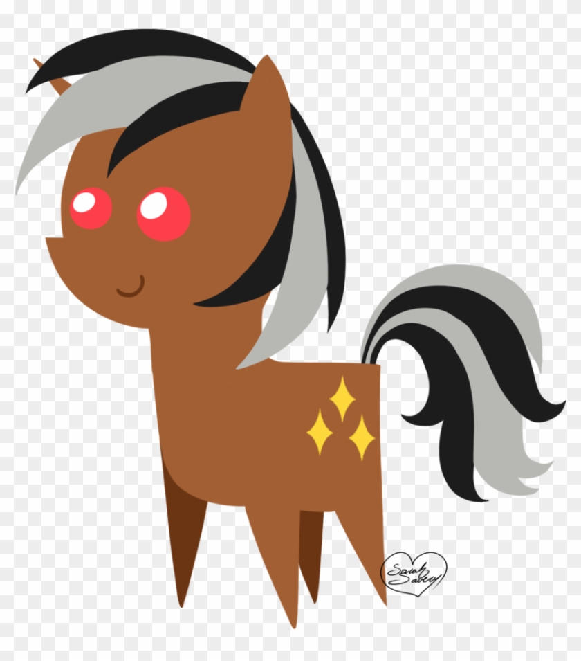 Img 1429609 3 295255 Safe Oc Star Spark - Pony #583692